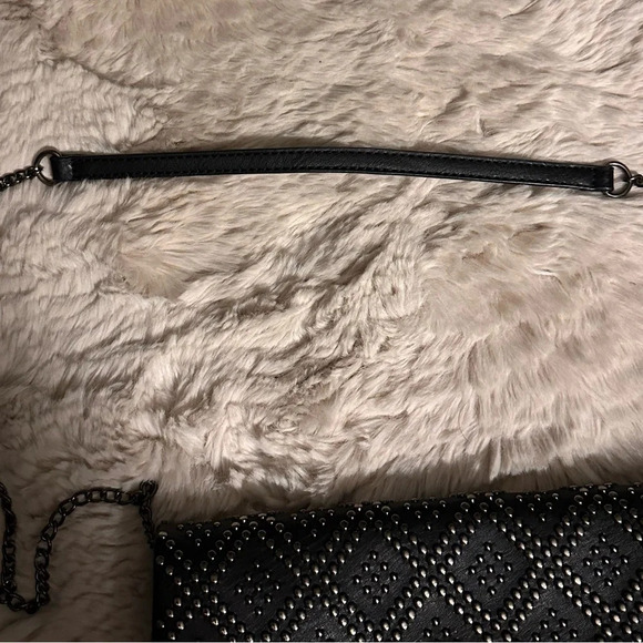 Antik Kraft studded clutch - Picture 7 of 9